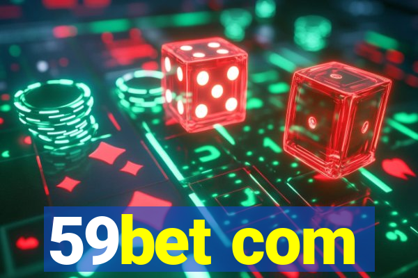 59bet com